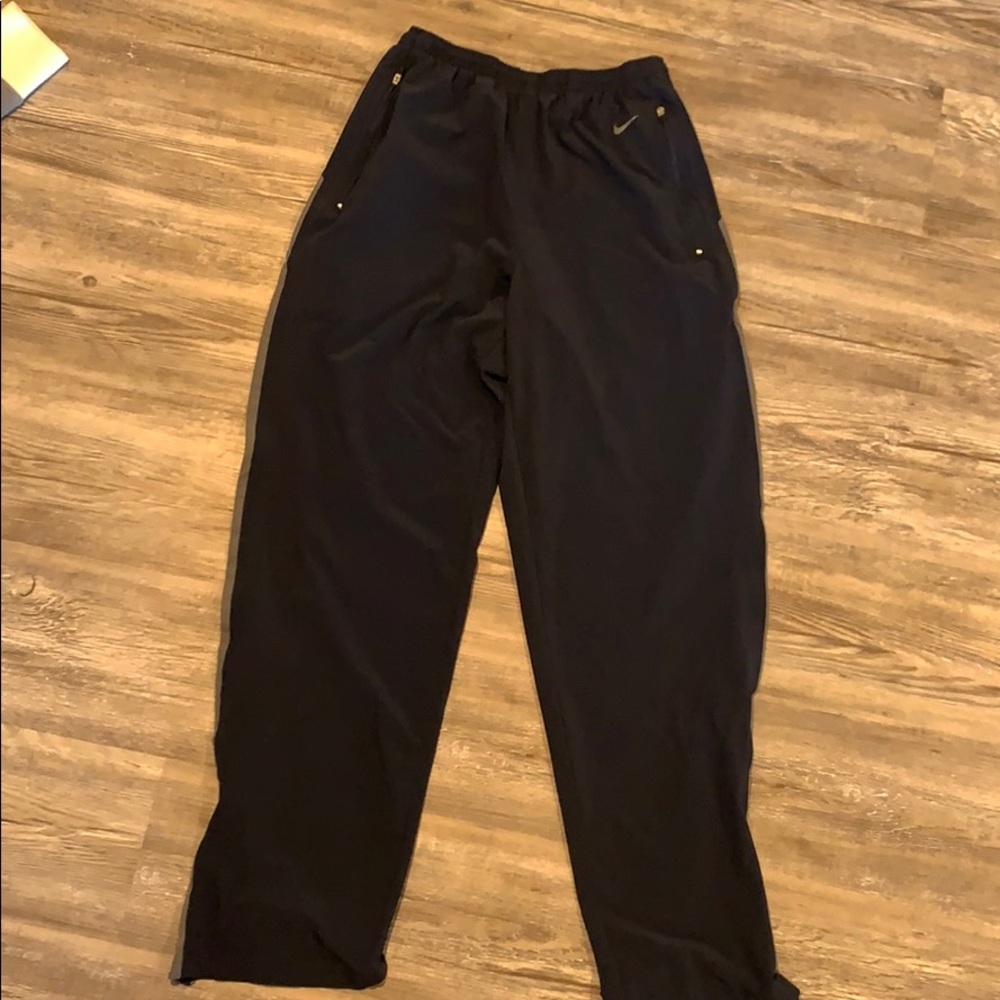 Nike Dri-Fir Sweats